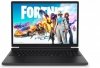 Dell Notebook Alienware 15 DA15260 W11 Home|RTX 5050 C7-240H|32GB|1TB|Nvidia GeForce RTX 5050 |WLAN + BT|Backlit Kb|3 Cell|2Y Ba